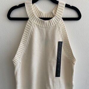 Banana Republic Knit Top